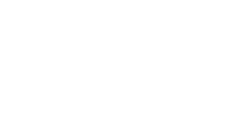 Bag Hero Logo