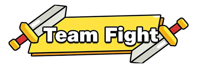 Team Fight